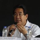 Provincial boards in the Philippines