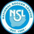 Defunct soccer leagues in South Africa