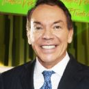 Marcos Valdés