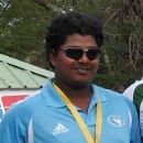 Archery at the 1998 Asian Games