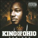 The King of Ohio - Cam'ron