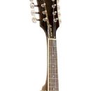 Mandolin