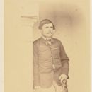 Henry Torrens