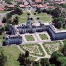 Fortifications in Hungary