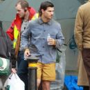 On the Set of Cuckoo
