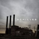 Achilles (band) albums