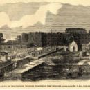 1846 establishments in Delaware