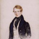 Richard Somerset, 2nd Baron Raglan