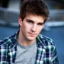 Tyler Neitzel