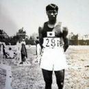 Chang Hsing-hsien
