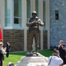 Patton Monument (West Point)