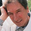 Sébastien Japrisot