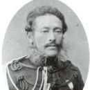 Academic staff of Ochanomizu University