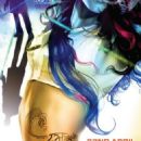 2011 masala films