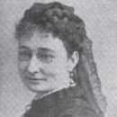 Virginia Granbery