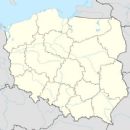 1613 in the Polish–Lithuanian Commonwealth