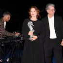 Zoey Deutch – 2019 Ischia Global Film & Music Fest Opening Ceremony in Ischia