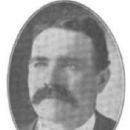 Edward J. Keyes