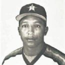 Bert Peña