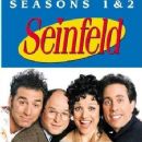 Seinfeld seasons