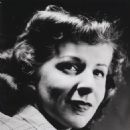 Denise Pelletier