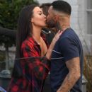 Alice Goodwin – Leaving home in Birmingham