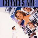 Chances Are