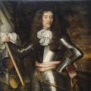 Murrough O'Brien, 1st Earl of Inchiquin