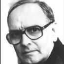 Ennio Morricone - 200 x 286