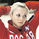 Doping cases in figure skating