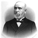 Lucius B. Darling