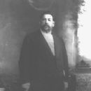 José Batlle y Ordóñez