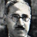 Rashid Ali al-Gaylani