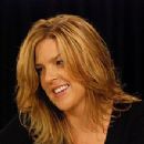 Diana Krall