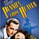 Pennies from Heaven - 326 x 473
