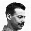 Niels Ryberg Finsen