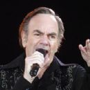 Neil Diamond - 400 x 300