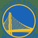 Golden State Warriors players
