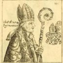 Georg von Blumenthal