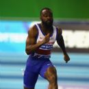 Sean Safo-Antwi