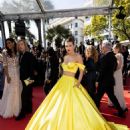Klelia Andriolatou- Cannes Film Festival 2024 - 454 x 566