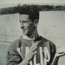 Arturo Maffei