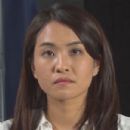 Gwyneth Ho