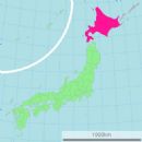 Hokkaido