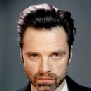 Sebastian Stan - New York Times Magazine (2025)