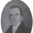 18th-century American Methodist ministers