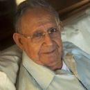 Rafael Guerra Ramos