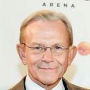 Carl Adam Lewenhaupt