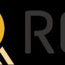 Renewable Energy Corporation