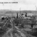 Blackall Range